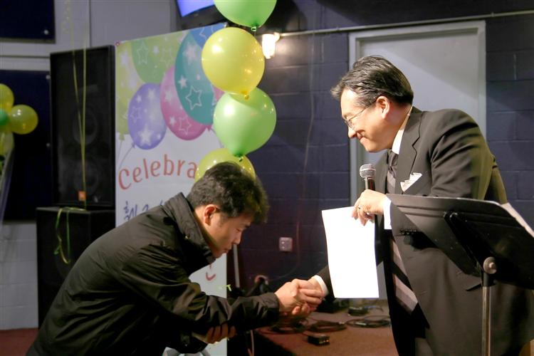 IMG_1006 (Custom).jpg